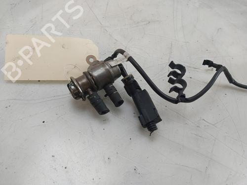 Injector VW PASSAT B8 (3G2, CB2) 2.0 TDI 4motion | BP37448195M100 - Image 2