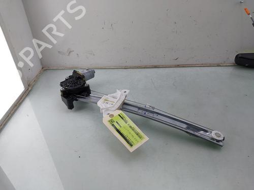rear-right-window-mechanism-hyundai-i20-iii-bc3-bi3-2020-32443554 main image