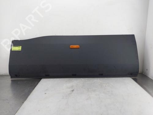 Used Other Other IVECO DAILY VI Van 33S16, 35S16, 35C16, 38S16, 40C16, 42S16, 50C16 (156 hp) 31922357 31922357