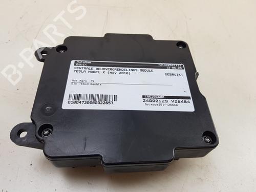 Control unit TESLA MODEL X (5YJX) 75D AWD | BP26883610M11 - Image 3