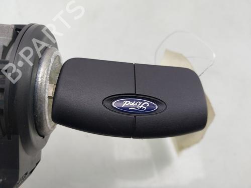 Switch FORD FIESTA VI (CB1, CCN) 1.0 EcoBoost | BP31708044I30 - Image 4
