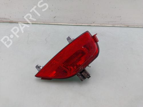 Used Other Other DACIA SANDERO III 1.0 TCe 90 (91 hp) 33617374 33617374