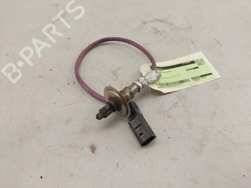Used Electronic sensor Electronic sensor 37231954 37231954