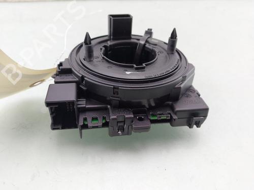Squib airbag VW T-ROC (A11, D11) 1.5 TSI | BP29713229C102 