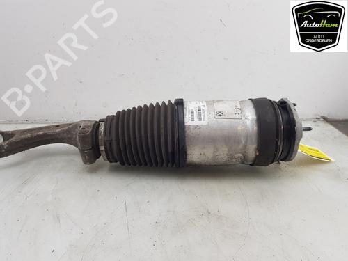 Right front shock absorber TESLA MODEL S (5YJS) 75D AWD | BP19521123M17 