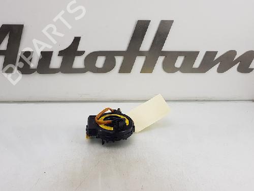 Used Squib airbag KIA PICANTO I (SA) 1.0 (63 hp) 12060103