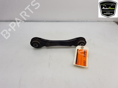 Used Left rear suspension arm BMW 3 (F30, F80) 320 d (163 hp) 13148095