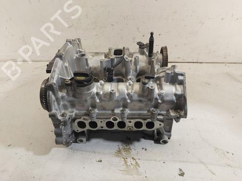 Cylinder head FORD PUMA (J2K, CF7) 1.0 EcoBoost | BP39094564M5 - Image 3