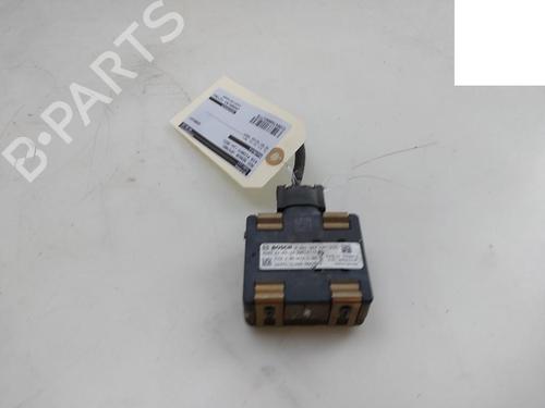 Used Electronic sensor Electronic sensor KIA PICANTO III (JA) 1.0 (63 hp) 25893345 25893345