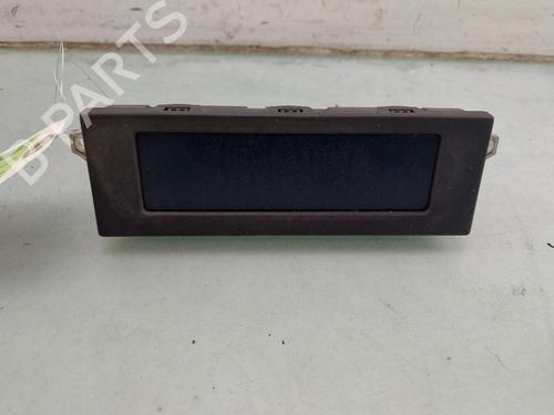 display-monitor-citroen-c3-ii-sc_-2009-37415800 main image