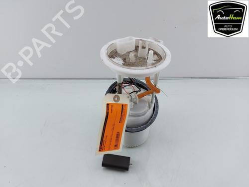 Used Fuel pump VW UP! (121, 122, BL1, BL2, BL3, 123) 1.0 (60 hp) 12040065