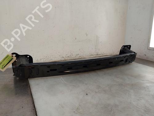 Køfangervange FORD PUMA (J2K, CF7) 1.0 ST EcoBoost mHEV | BP37448084C73 - Image 3