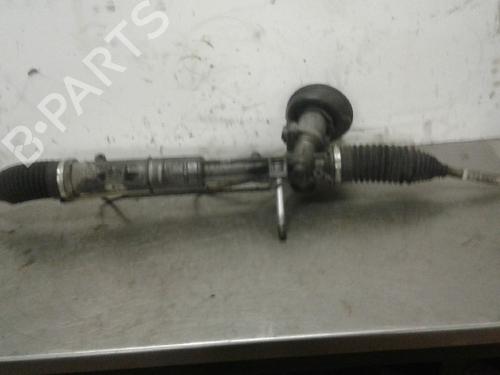 Steering rack CITROËN C4 Picasso I MPV (UD_) 1.6 HDi | BP12025938M22 