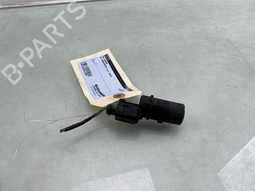 Elektronisk modul VW TRANSPORTER T5 Van (7HA, 7HH, 7EA, 7EH) 2.0 BiTDI (180 hp) 24825741