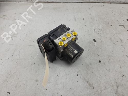 Used ABS pump ABS pump VW GOLF VI (5K1) 1.4 TSI (160 hp) 40504253 40504253