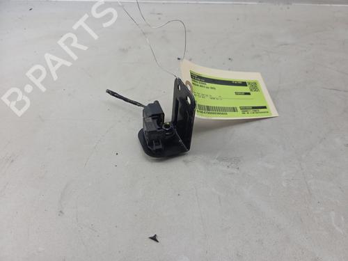 Used Electronic sensor Electronic sensor 36883817 36883817