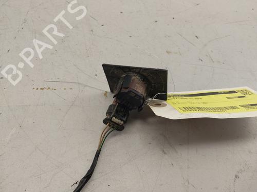 Electronic sensor BMW 3 Touring (G21, G81) 318 i | BP37487227M84 - Image 3