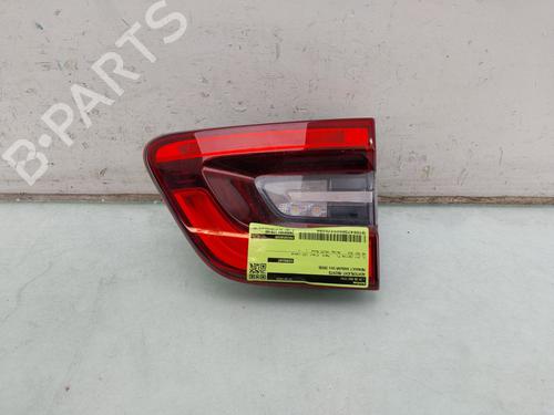 Used Right taillight Right taillight 38435105 38435105