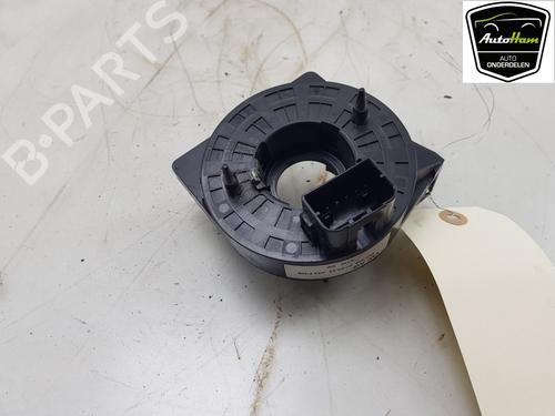 Squib airbag SEAT IBIZA III (6L1) 1.4 16V | BP21383367C102