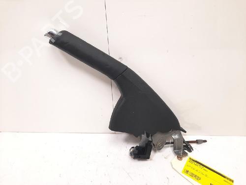 Hand brake SKODA FABIA III Estate (NJ5) 1.0 TSI | BP13144926I18 