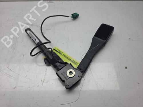 Seat buckle OPEL CORSA D (S07) 1.3 CDTI (L08, L68) | BP30060565I32 