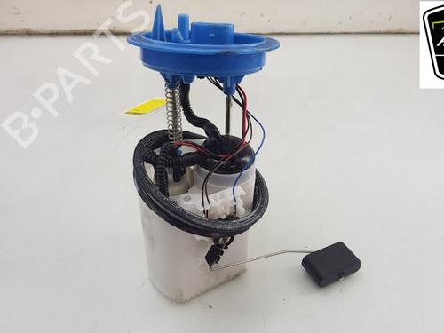 Fuel pump VW GOLF VII (5G1, BQ1, BE1, BE2) 1.5 TSI | BP19086222M76 