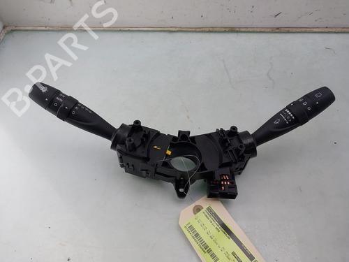 Used Steering column stalk Steering column stalk HYUNDAI i10 III (AC3, AI3) 1.0 MPi (67 hp) 33617012 33617012