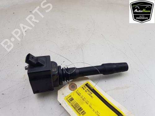 Ignition coil BMW X2 (F39) sDrive 20 i | BP22193951M94 