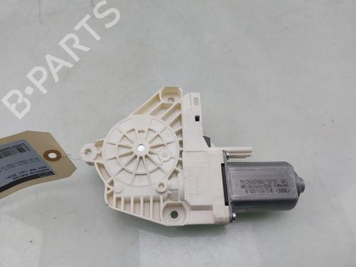 Used Electronic module Electronic module AUDI A6 C7 Avant (4G5, 4GD) RS6 quattro (560 hp) 27348939 27348939