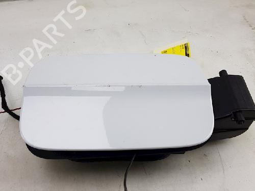 Fuel flap AUDI A3 Sportback (8VA, 8VF) 1.2 TFSI | BP12026068C131 