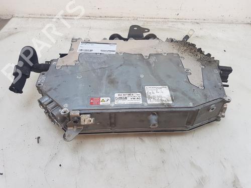 Used Inverter/Converter AUDI A6 C8 Avant (4A5) 55 TFSI e quattro (367 hp) 26931674