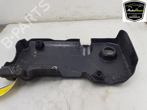 Underbody protection OPEL ASTRA K (B16) 1.4 Turbo (68) | BP17079883M92 
