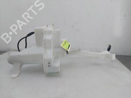 Sprinklertank TOYOTA RAV 4 IV (_A4_) 2.5 Hybrid 4WD (AVA44, AVA44_) (197 hp) 30388396