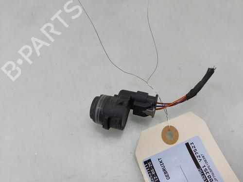 Electronic module SKODA KAROQ (NU7, ND7) 1.0 TSI | BP28126398M83 