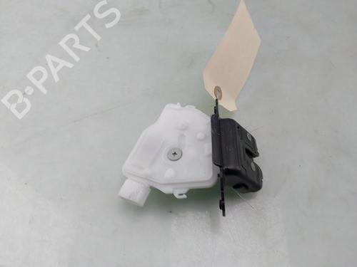 Other TOYOTA YARIS (_P21_, _PA1_, _PH1_) 1.5 Hybrid (MXPH10, MXPH11) | BP32319628O1