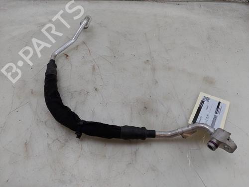 AC pipe PORSCHE MACAN (95B) 2.0 | BP29743932M126