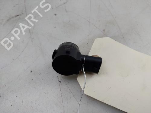 Electronic module VW GOLF VII (5G1, BQ1, BE1, BE2) 2.0 GTI | BP32045152M83 - Image 3