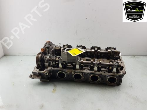 Cylinder head BMW 5 (G30, F90) M5 Competition | BP17515080M5 
