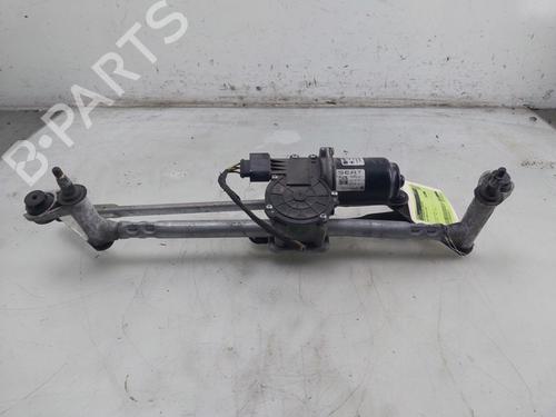 Front wipers mechanism SEAT ARONA (KJ7, KJP) 1.0 TSI | BP31170324C83