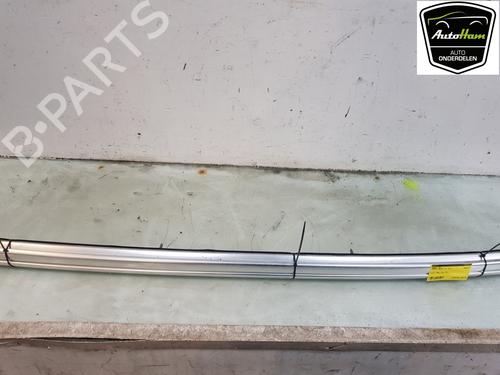 Roof bar RENAULT KADJAR (HA_, HL_) 1.2 TCe 130 (HLMR) | BP19409785C65 