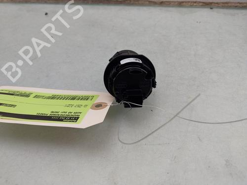 Switch AUDI A3 Sportback (8YA, 8YF) 45 TFSIe | BP38061871I30 - Image 3