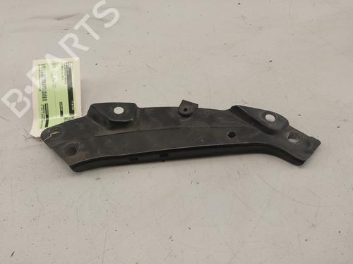 Used Right headlight support Right headlight support 37150994 37150994