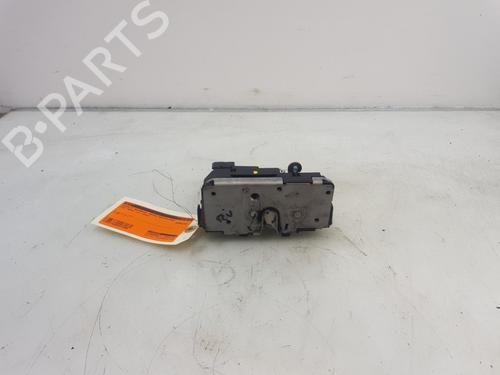 Used Front right lock Front right lock FIAT PUNTO EVO (199_) 1.4 16V (199AXW1A) (135 hp) 34056771 34056771