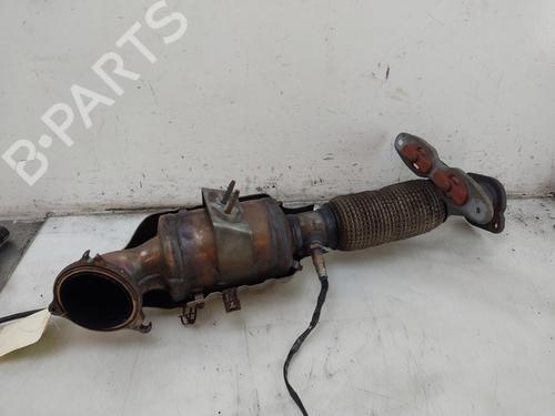 Catalyst FORD C-MAX II (DXA/CB7, DXA/CEU) 1.6 EcoBoost | BP31851874M10