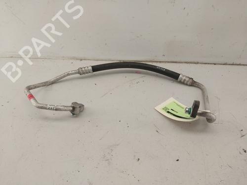 AC pipe KIA PICANTO III (JA) 1.0 | BP37194795M126 - Image 3