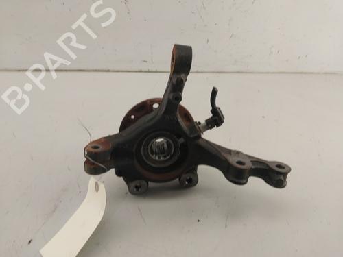 Used Left front steering knuckle Left front steering knuckle 37169945 37169945