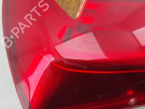 Left taillight KIA PICANTO II (TA) 1.0 | BP29352574C34 