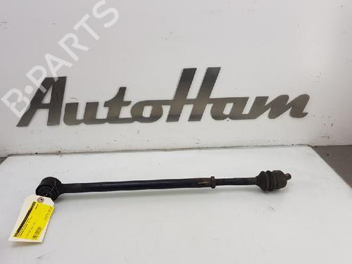 Used Right rear suspension arm LAND ROVER DISCOVERY IV (L319) 3.0 SDV6 4x4 (256 hp) 13145877
