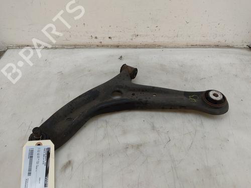 Right front suspension arm FORD B-MAX (JK) 1.0 EcoBoost | BP29445713M13 