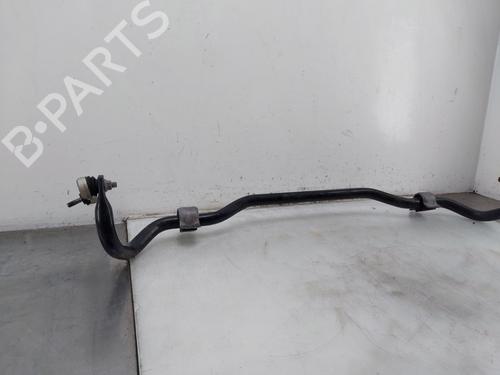 Anti roll bar ALFA ROMEO STELVIO (949_) 2.0 Q4 (949.AXA2A) | BP29812911M96 